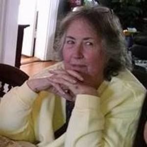 Meet your Posher, Deborah